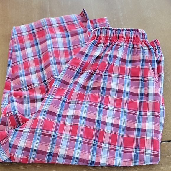 PETITE SOPHISTICATED & CO. CAPRIS - Picture 2 of 8